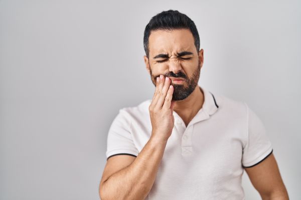What You Need To Know About Same Day Root Canals