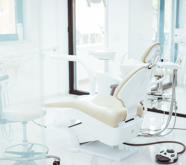 Marietta Emergency Endodontist
