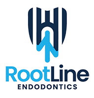 Visit RootLine Endodontics