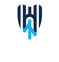 Visit RootLine Endodontics